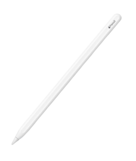 Apple Pencil (2nd Generacion) NUEVOS SELLADOS