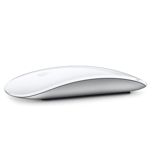 Apple Magic Mouse (Wireless, Recargable) nuevo