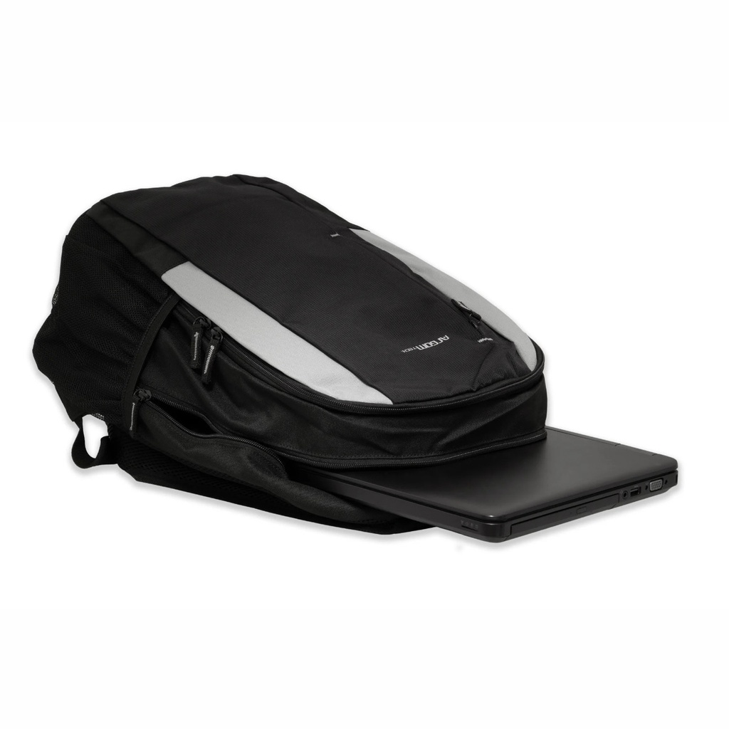 MOCHILA ARGOMTECH PARA PORTÁTIL ELEVATION 15,6”