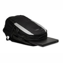 MOCHILA ARGOMTECH PARA PORTÁTIL ELEVATION 15,6”