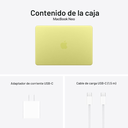 Imagen 35.webp