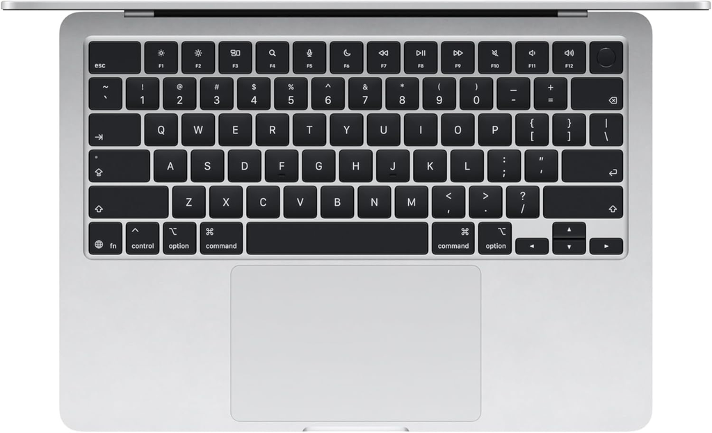 Image 10.webp