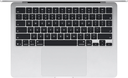 Image 10.webp