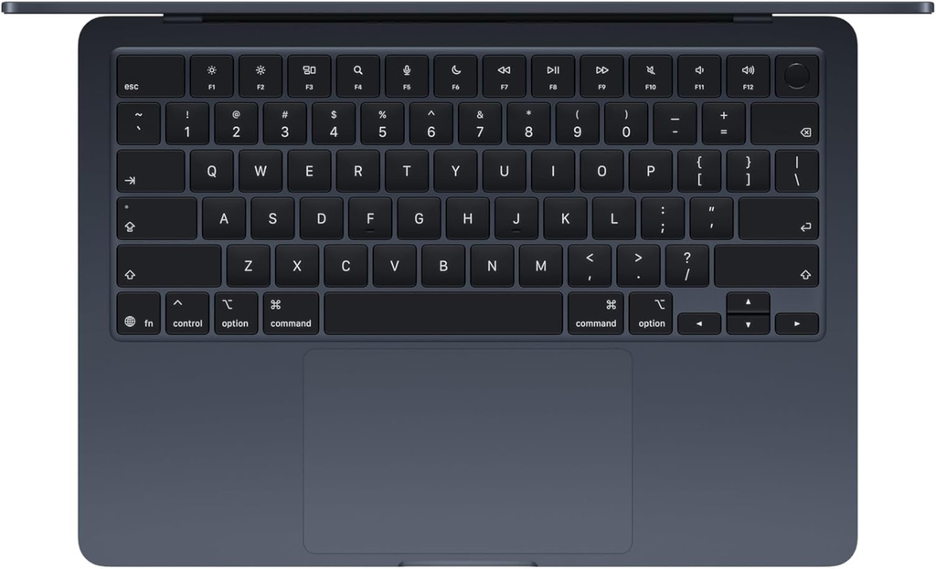 Image 7.webp