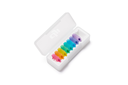 Image 31.webp