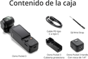 Image 3.webp