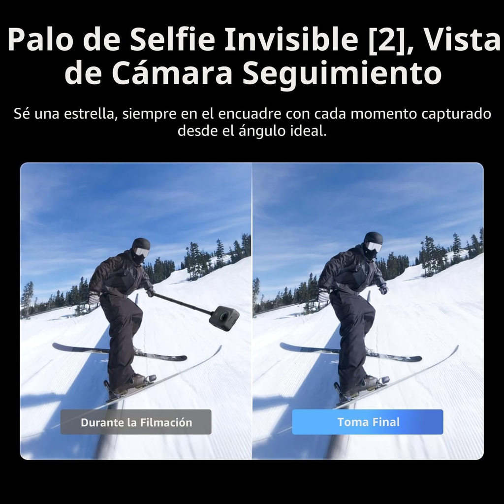 Image 3.webp