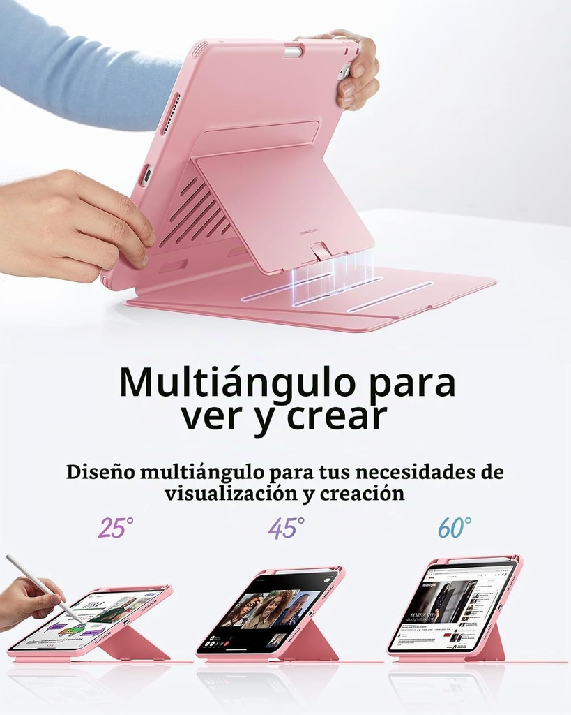 Image 2.webp
