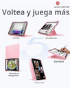 Image 1.webp