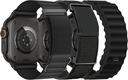 Image 4.webp