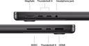 Image 3.webp