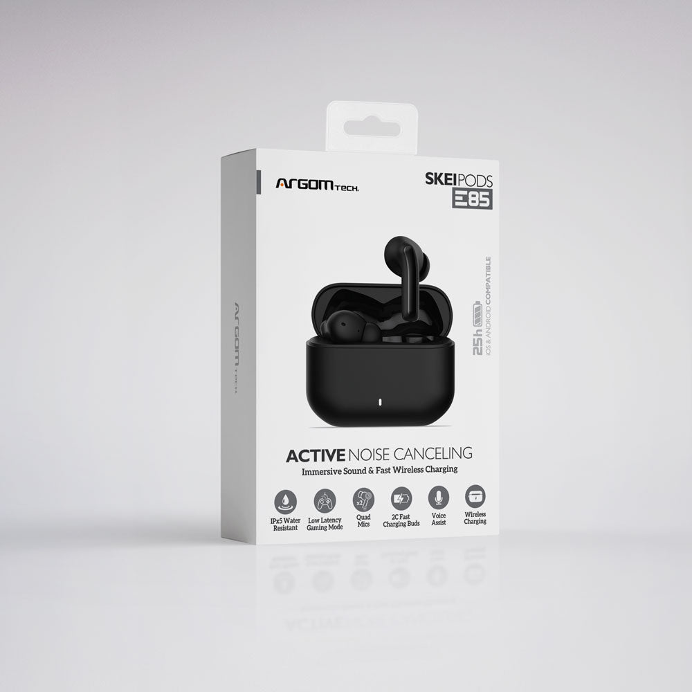ARG-HS-5085BK-Box_5000x.webp