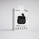 ARG-HS-5085BK-Box_5000x.webp