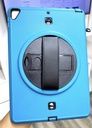 CASE IPAD 9NA Y 10MA GEN 10.1"