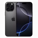 (PRE - PAGADO) IPHONE 16 PRO MAX 256GB DESERT TITANIUM ESIM USA A3084   