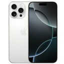 (PRE - PAGADO) IPHONE 16 PRO MAX 256GB DESERT TITANIUM ESIM USA A3084   