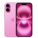 (PRE- ORDENADO) IPHONE 16 128GB  ESIM USA  A3081