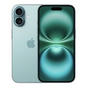 (PRE- ORDENADO) IPHONE 16 128GB  ESIM USA  A3081
