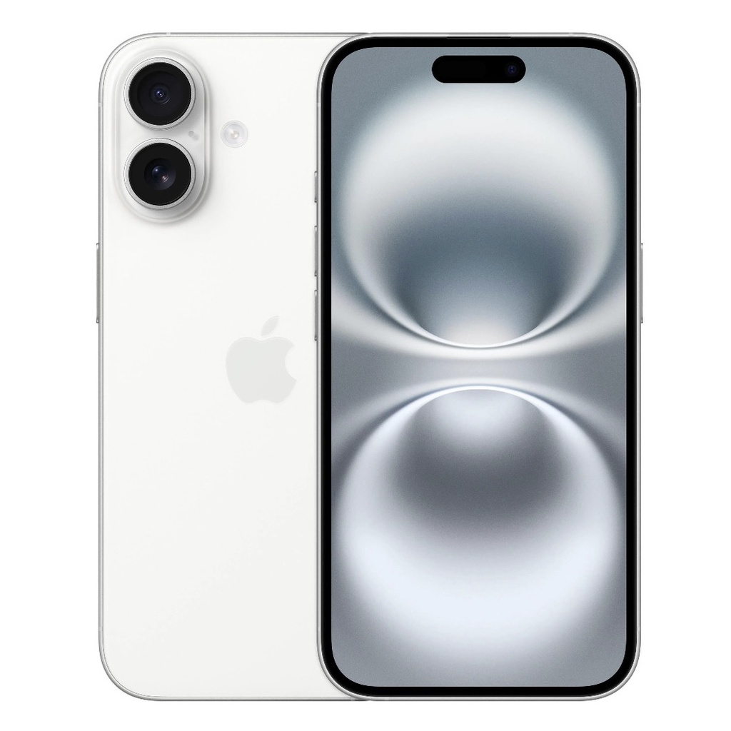 (PRE- ORDENADO) IPHONE 16 128GB  ESIM USA  A3081