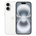 (PRE- ORDENADO) IPHONE 16 128GB  ESIM USA  A3081