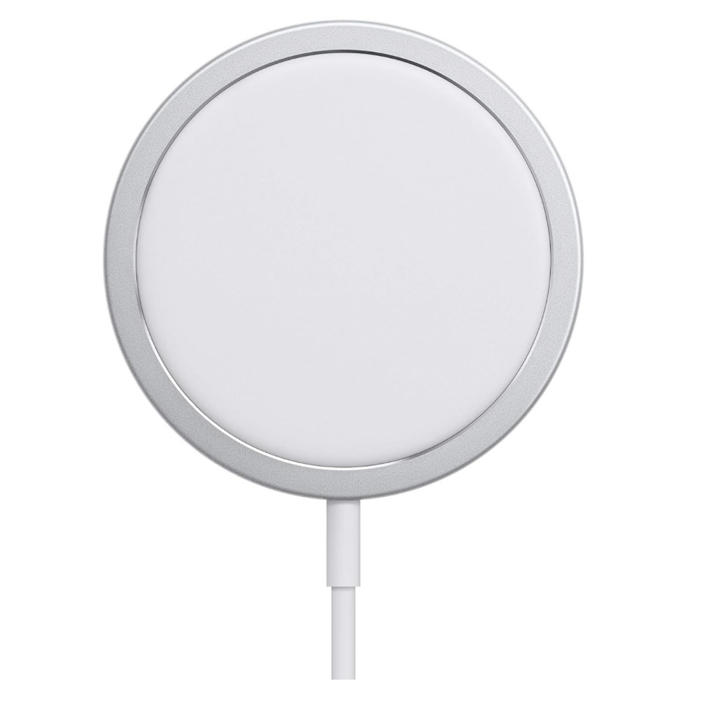 CARGADOR APPLE MAGSAFE 