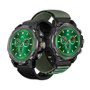 SMARTWATCH SKEIWATCH C80 ARGOMTECH GRADO MILITAR 5MT ATM