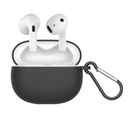 SKEIPODS ARGOMTECH E56 TRUE WIRELESS CON CANCELACIÓN DE RUIDO 