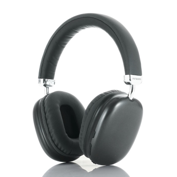 AURICULARES ARGOMTECH BLUETOOTH ULTIMATE SOUND LIVE 