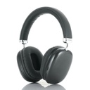AURICULARES ARGOMTECH BLUETOOTH ULTIMATE SOUND LIVE 
