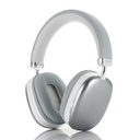 AUDIFONOS ARGOMTECH BLUETOOTH ULTIMATE SOUND LIVE 