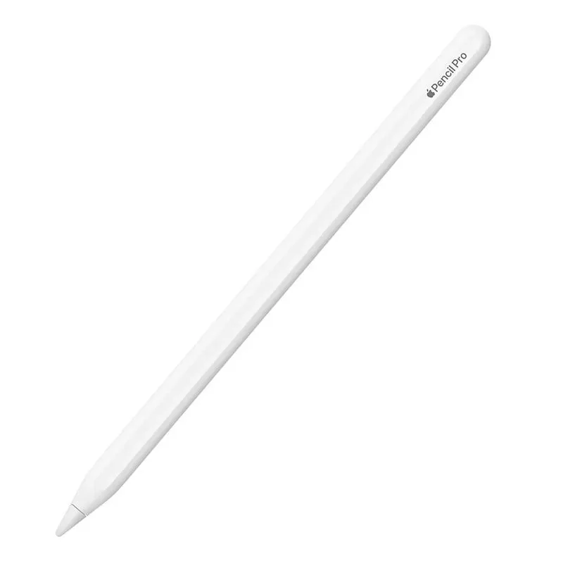 Apple Pencil (PRO) NOB
