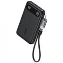 POWER BANK ANKER 10.000 MAH 2 PUERTOS TIPO C 1 PUERTO USB