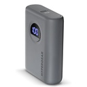 POWER BANK HYPERGEAR   PRO 20W
