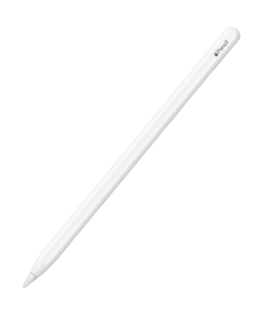 Apple Pencil (2nd Generacion) NUEVOS SELLADOS 