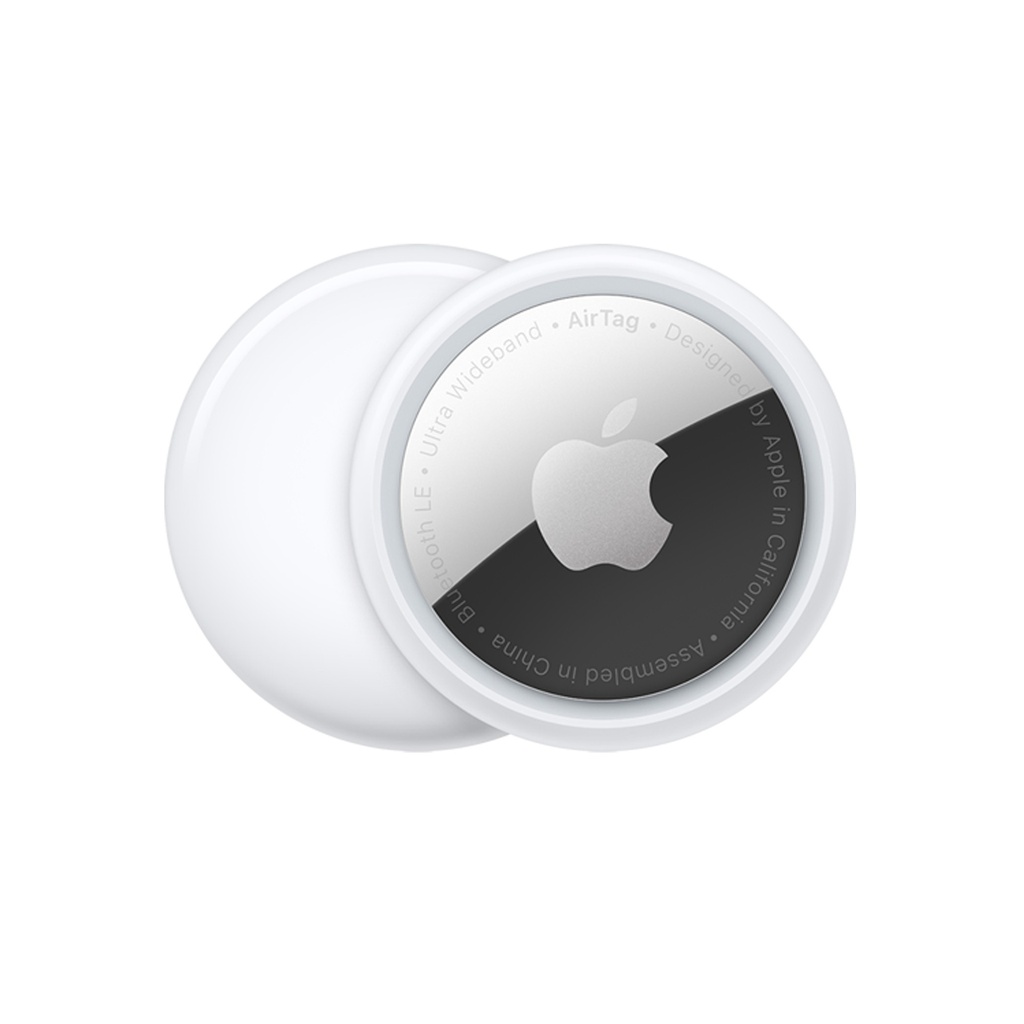 APPLE AIRTAG GPS 2GEN