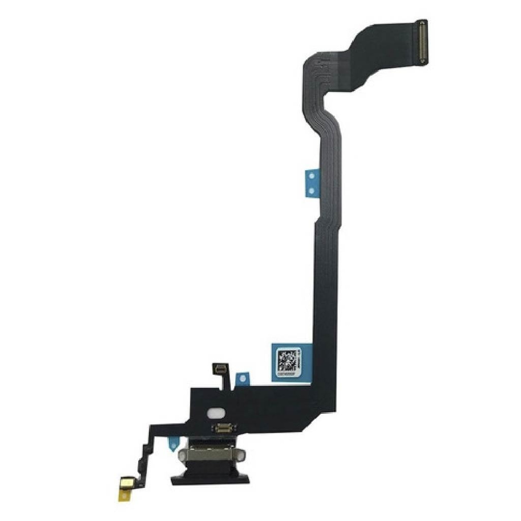 FLEX AURICULAR IPHONE 11 PRO