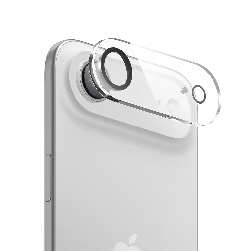 PROTECTOR CAMARA IPHONE AIR