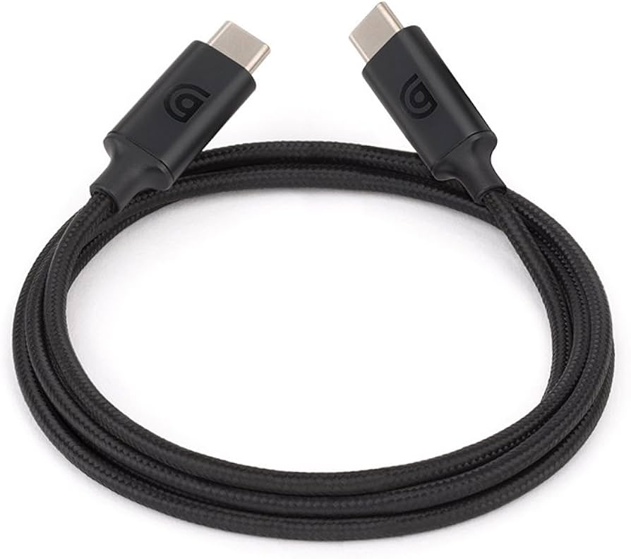 CABLE GRIFFIN TIPO C A C 1,8M 