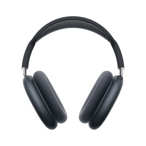 APPLE AIRPODS MAX MIDNIGHT