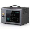 UPS MARSRIVA MP10 (1000W)