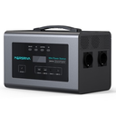 UPS MARSRIVA MP6 PRO (600W) 