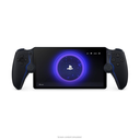 PlayStation Portal Remote Player - NEGRO