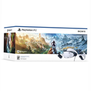 PlayStation VR2 Horizon Call of The Mountain (PSVR2)