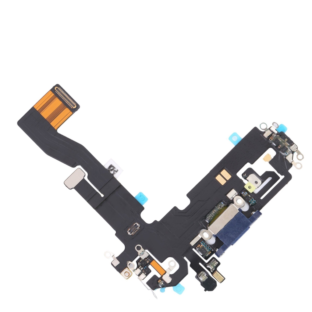 FLEX CARGA IPHONE 12 PRO MAX