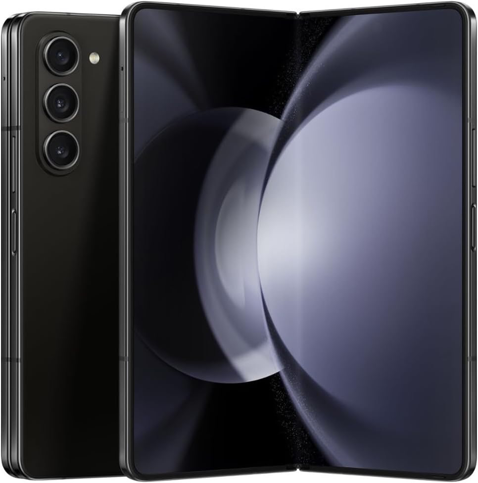 Samsung Galaxy Z Fold 5 5G