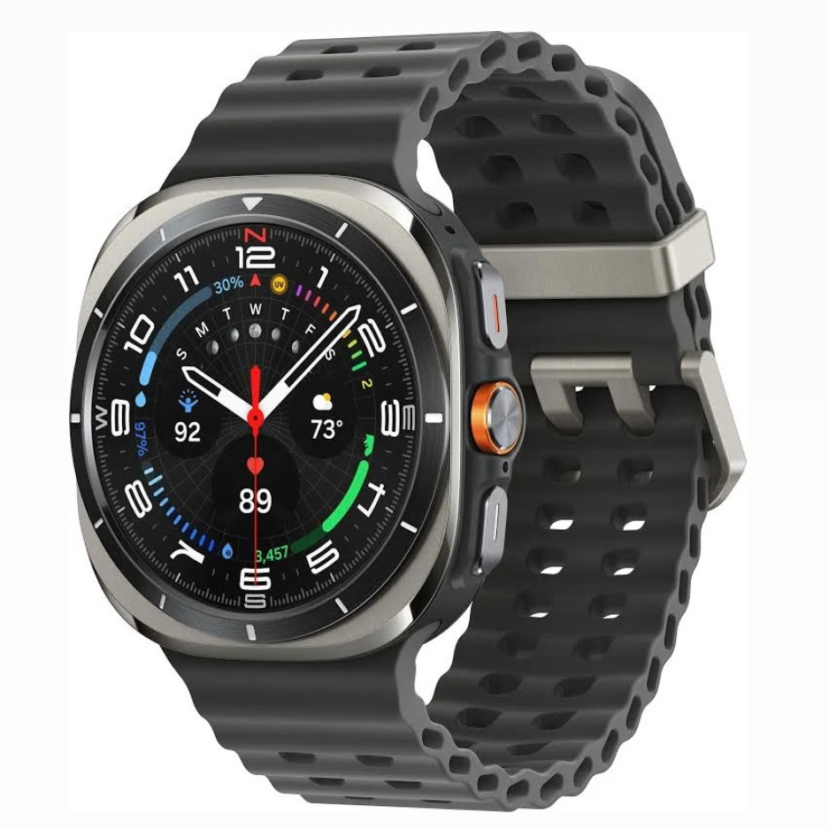Reloj Samsung Galaxy Ultra 47 mm L705