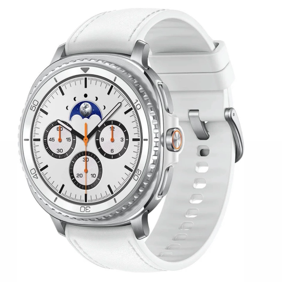 Samsung Galaxy Watch 8 Classic 46mm (SM-L500)