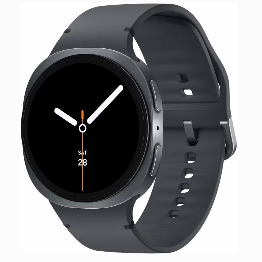 Samsung Galaxy Watch 8 44mm (SM-L320)