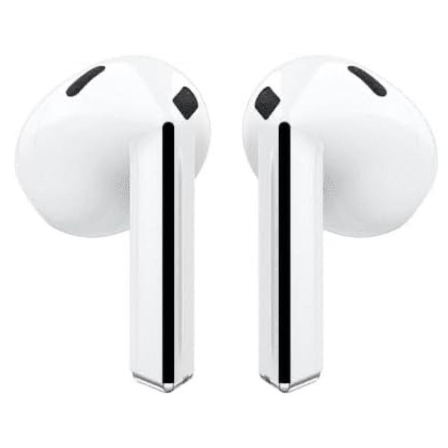 Samsung Galaxy Buds 3 (2024, ANC) Water Resistant