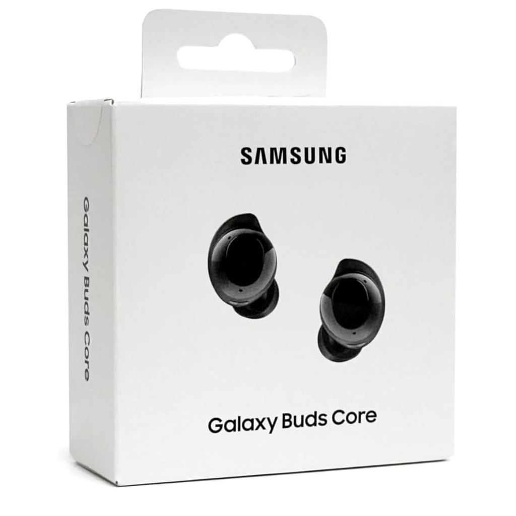 Samsung Galaxy Buds 3